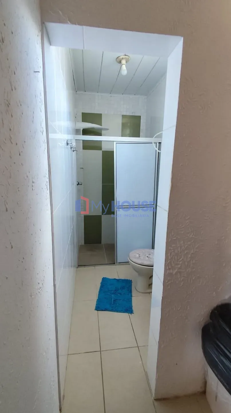 Casa, 4 quartos, 260 m² - Foto 22