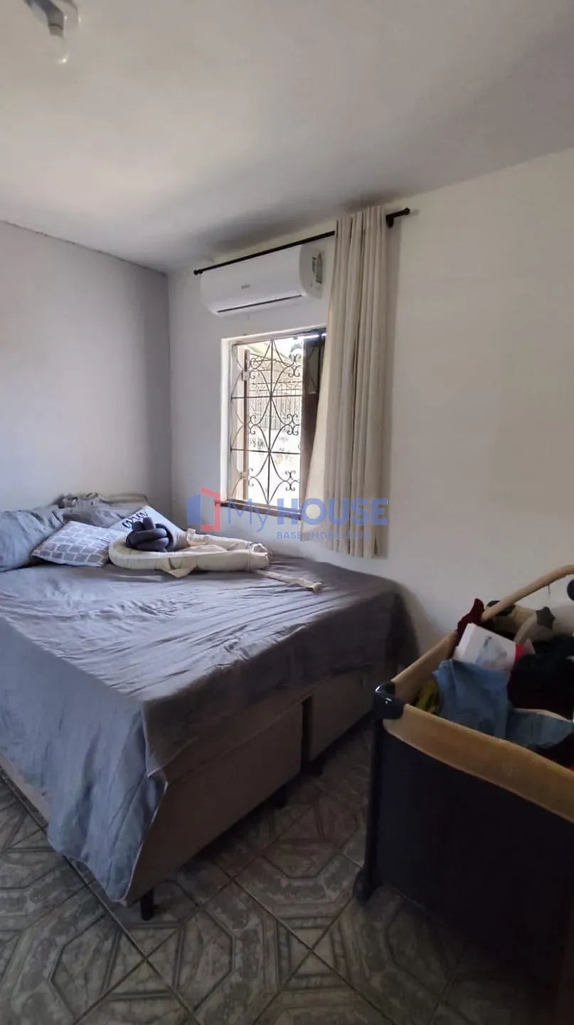 Casa, 4 quartos, 260 m² - Foto 20