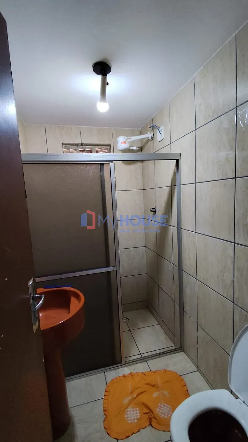 Casa, 4 quartos, 260 m² - Foto 18
