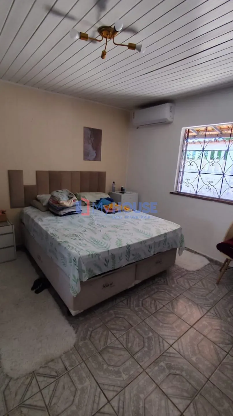 Casa, 4 quartos, 260 m² - Foto 14