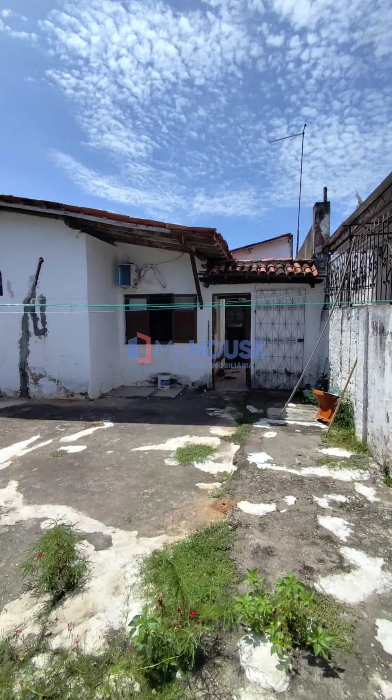Casa, 4 quartos, 260 m² - Foto 8