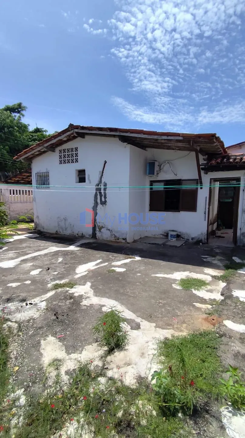 Casa, 4 quartos, 260 m² - Foto 7
