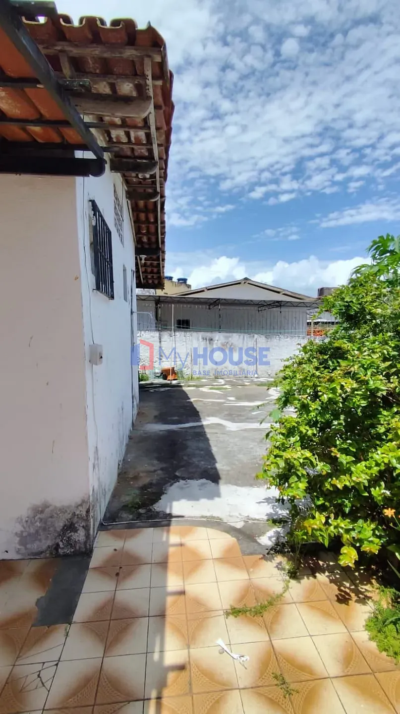 Casa, 4 quartos, 260 m² - Foto 5