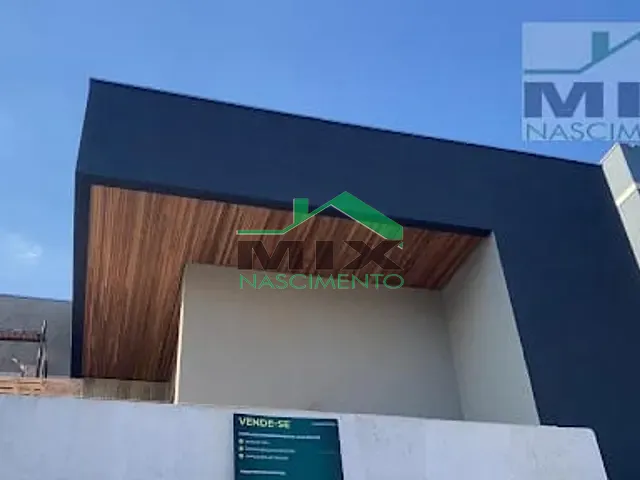 Casa com 400m² 4 quartos e 6 banheiros, à venda, no bairro Parque Terra Nova II em São Bernardo do Campo