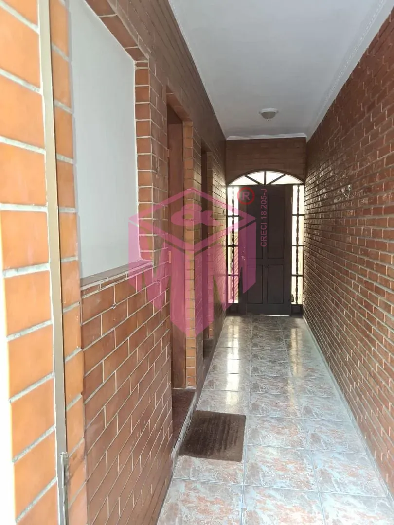 Casa, 2 quartos, 145 m² - Foto 3