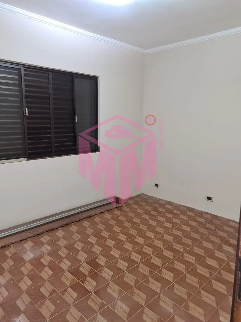 Casa, 2 quartos, 145 m² - Foto 13