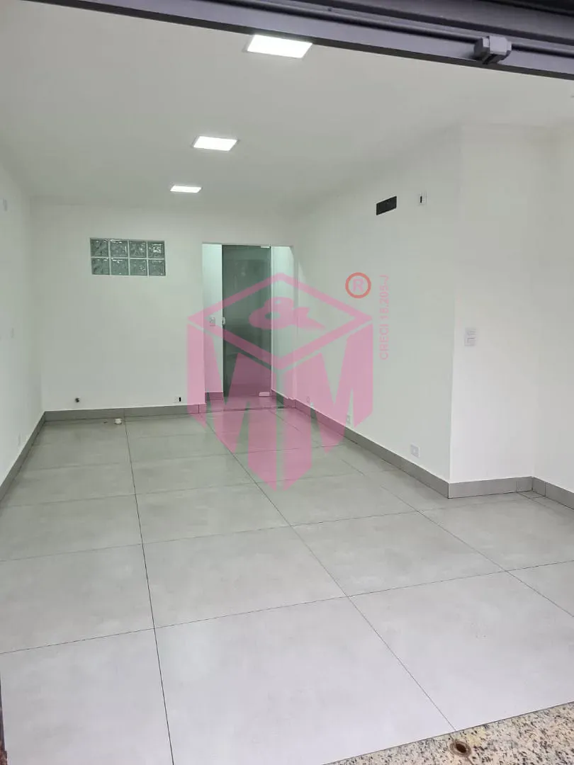 Casa, 2 quartos, 145 m² - Foto 16
