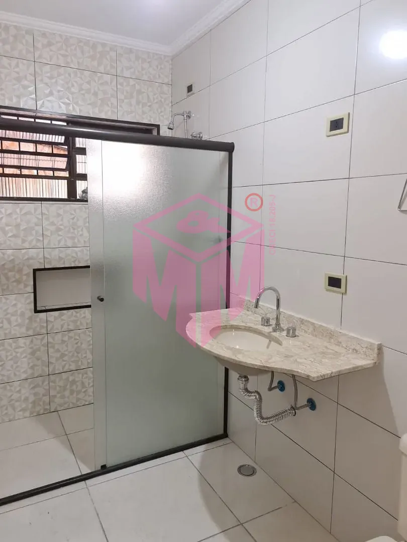 Casa, 2 quartos, 145 m² - Foto 12