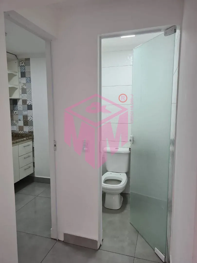 Casa, 2 quartos, 145 m² - Foto 17