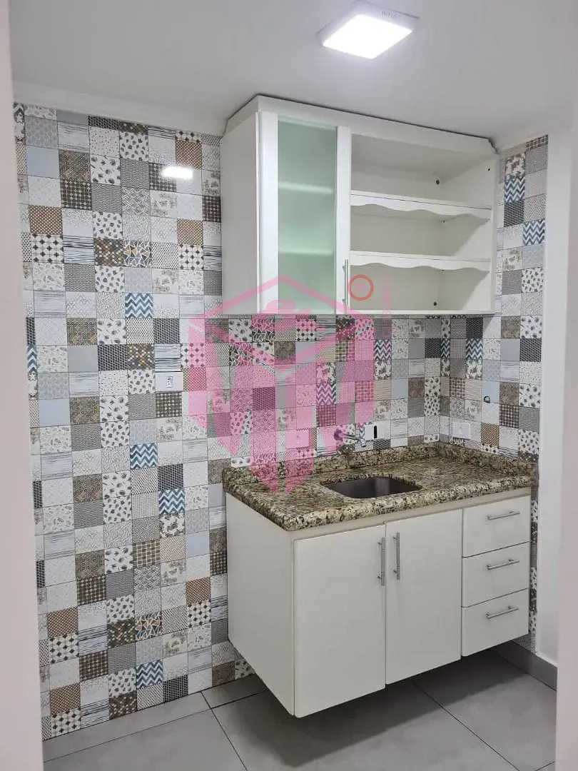 Casa, 2 quartos, 145 m² - Foto 18