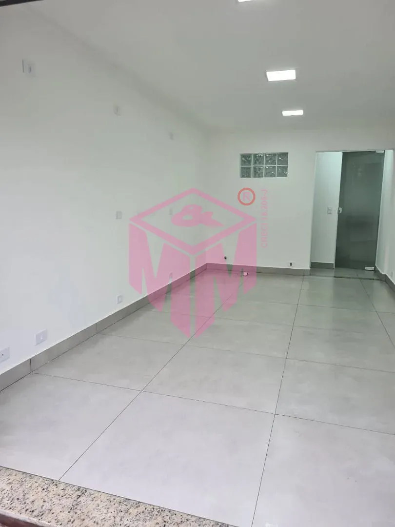 Casa, 2 quartos, 145 m² - Foto 15