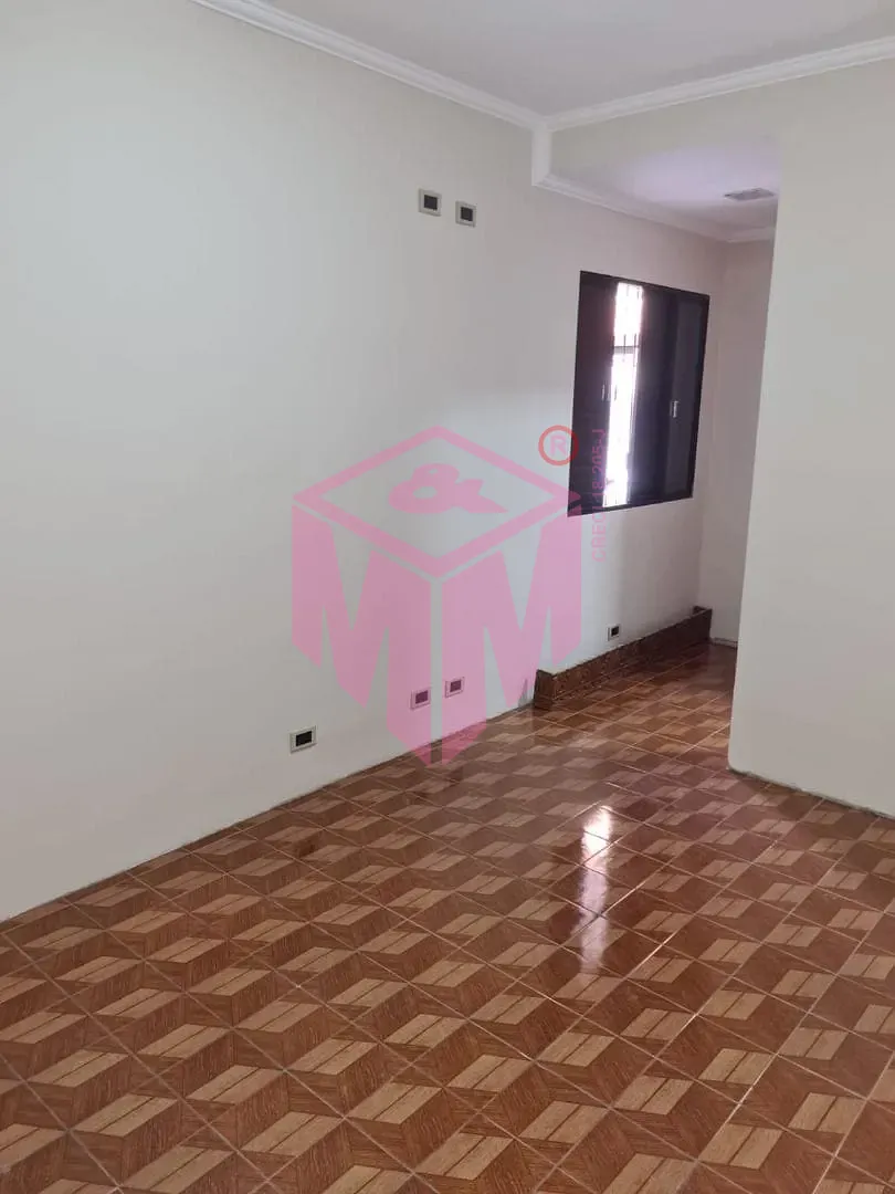 Casa, 2 quartos, 145 m² - Foto 9