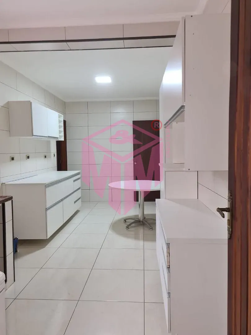 Casa, 2 quartos, 145 m² - Foto 6
