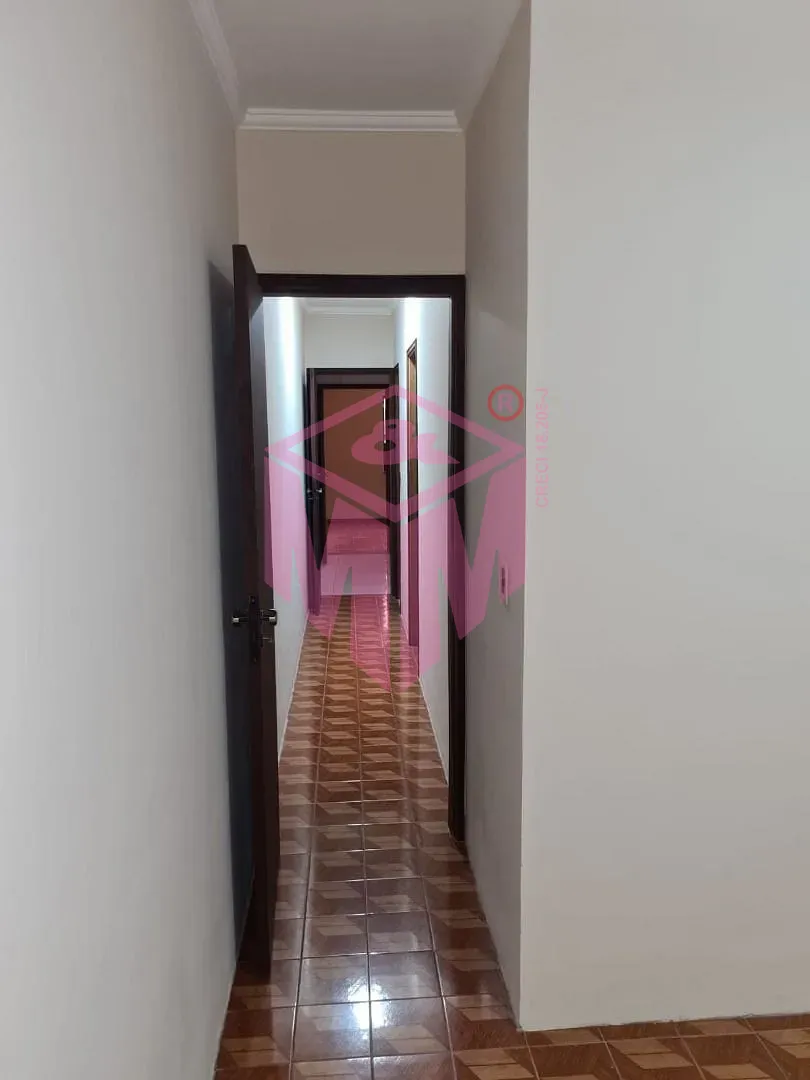 Casa, 2 quartos, 145 m² - Foto 8
