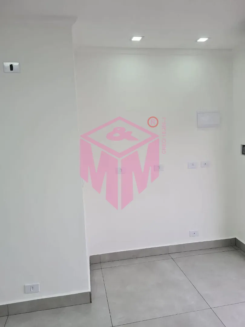 Casa, 2 quartos, 145 m² - Foto 19
