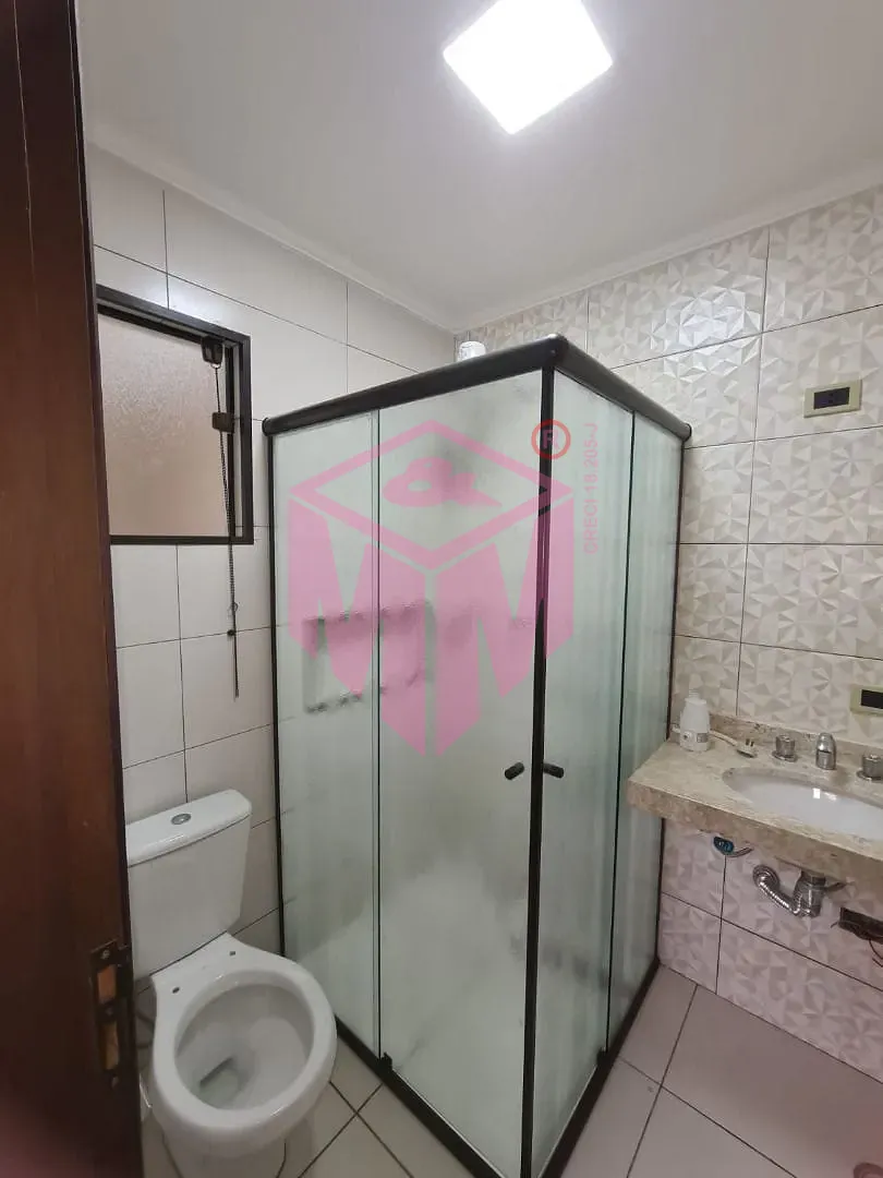 Casa, 2 quartos, 145 m² - Foto 7