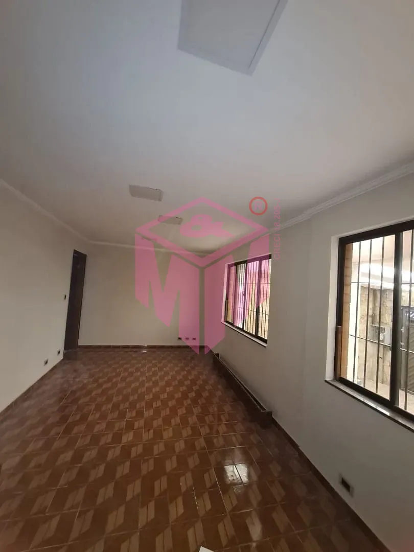 Casa, 2 quartos, 145 m² - Foto 5