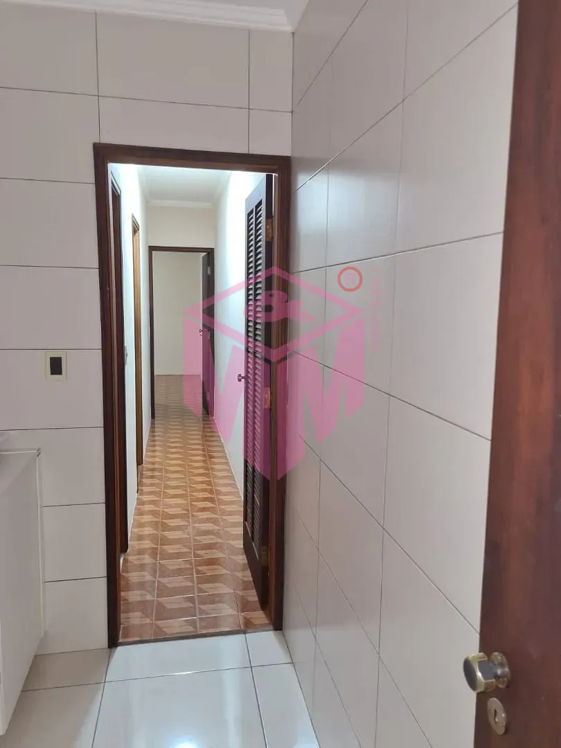 Casa, 2 quartos, 145 m² - Foto 11