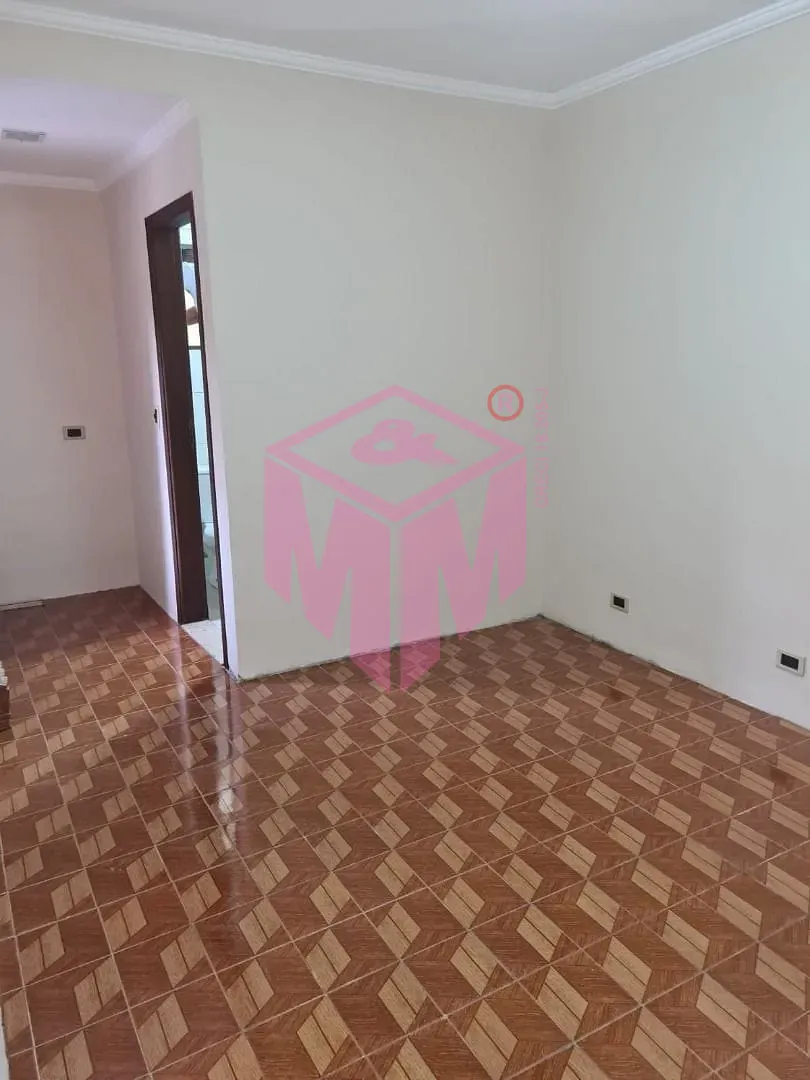 Casa, 2 quartos, 145 m² - Foto 10
