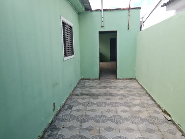 Foto do Casa - Casa à venda, Jardim das Palmeiras, Uberlândia, MG | Moradas Select Boutique de Imóveis