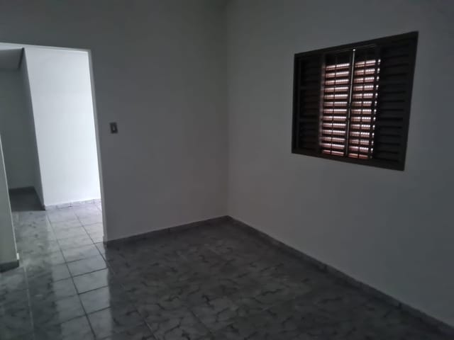 Foto do Casa - Casa à venda, Jardim das Palmeiras, Uberlândia, MG | Moradas Select Boutique de Imóveis