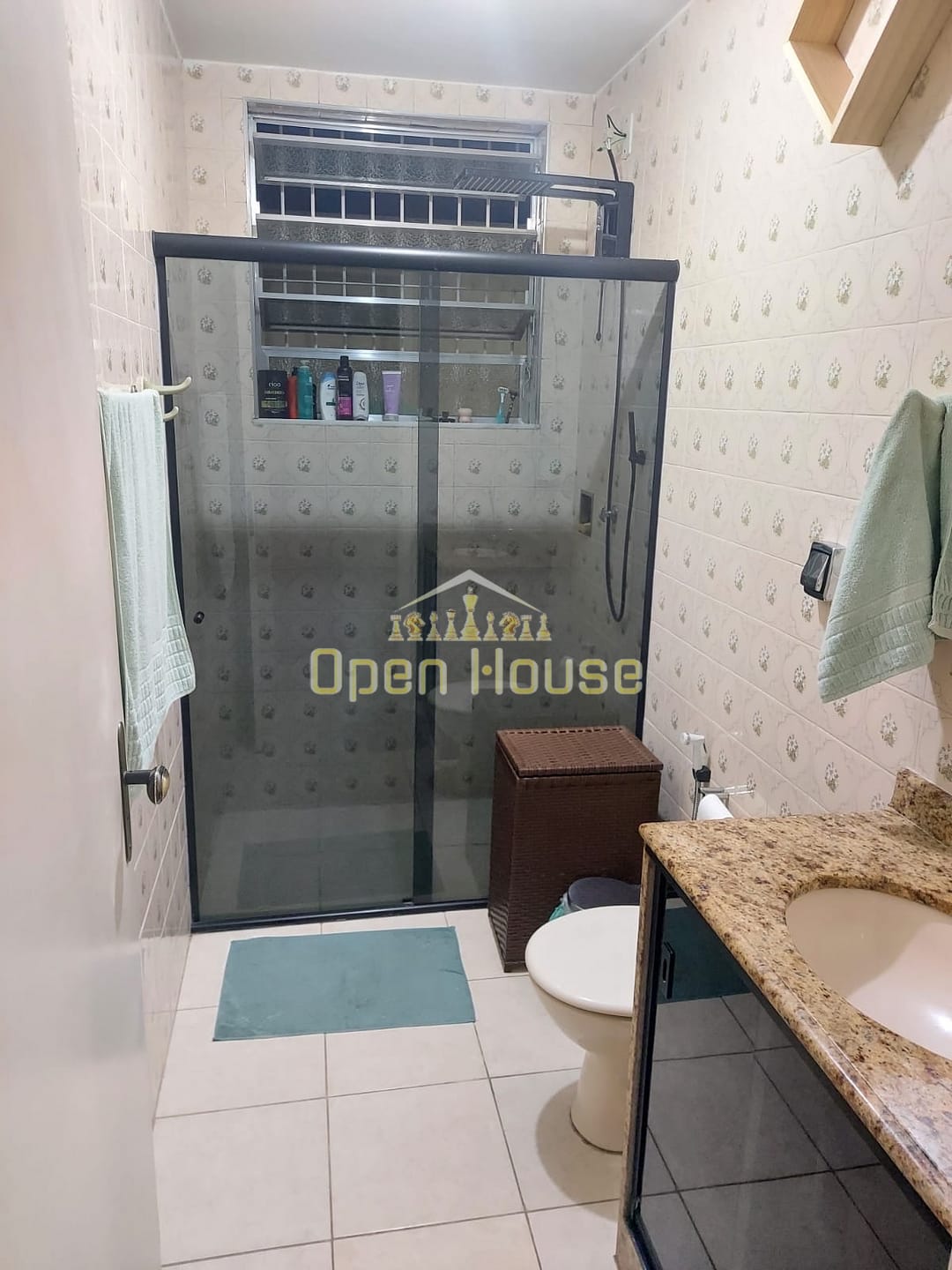 Apartamento, 2 quartos, 100 m² - Foto 6