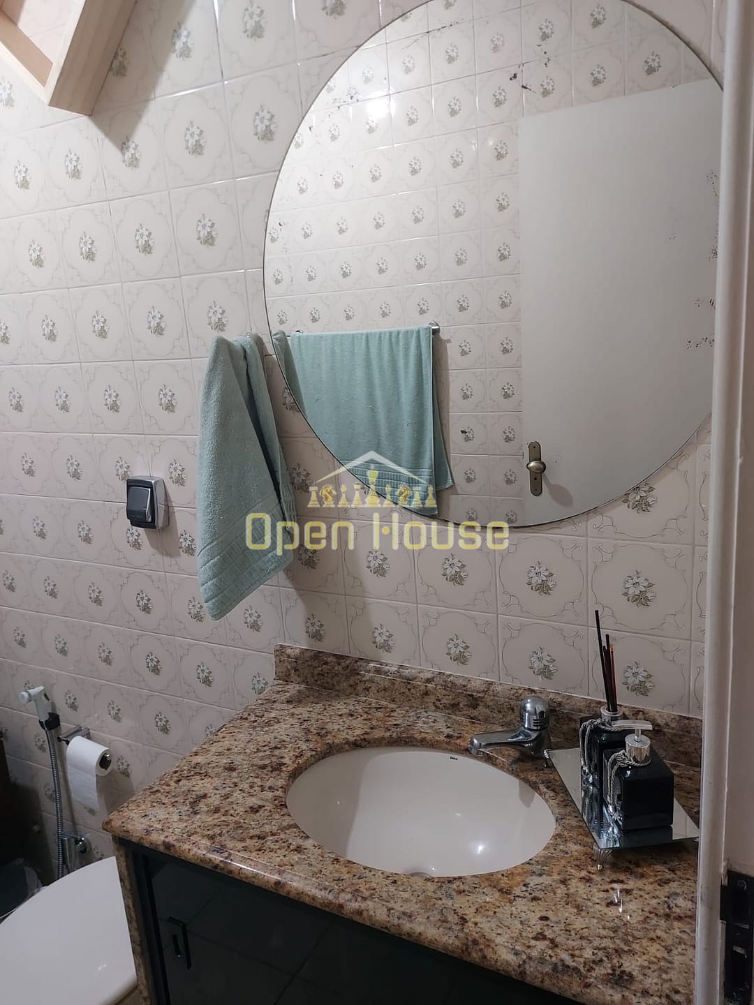 Apartamento, 2 quartos, 100 m² - Foto 5