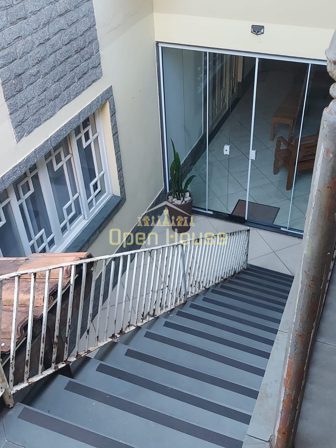 Apartamento, 2 quartos, 100 m² - Foto 17