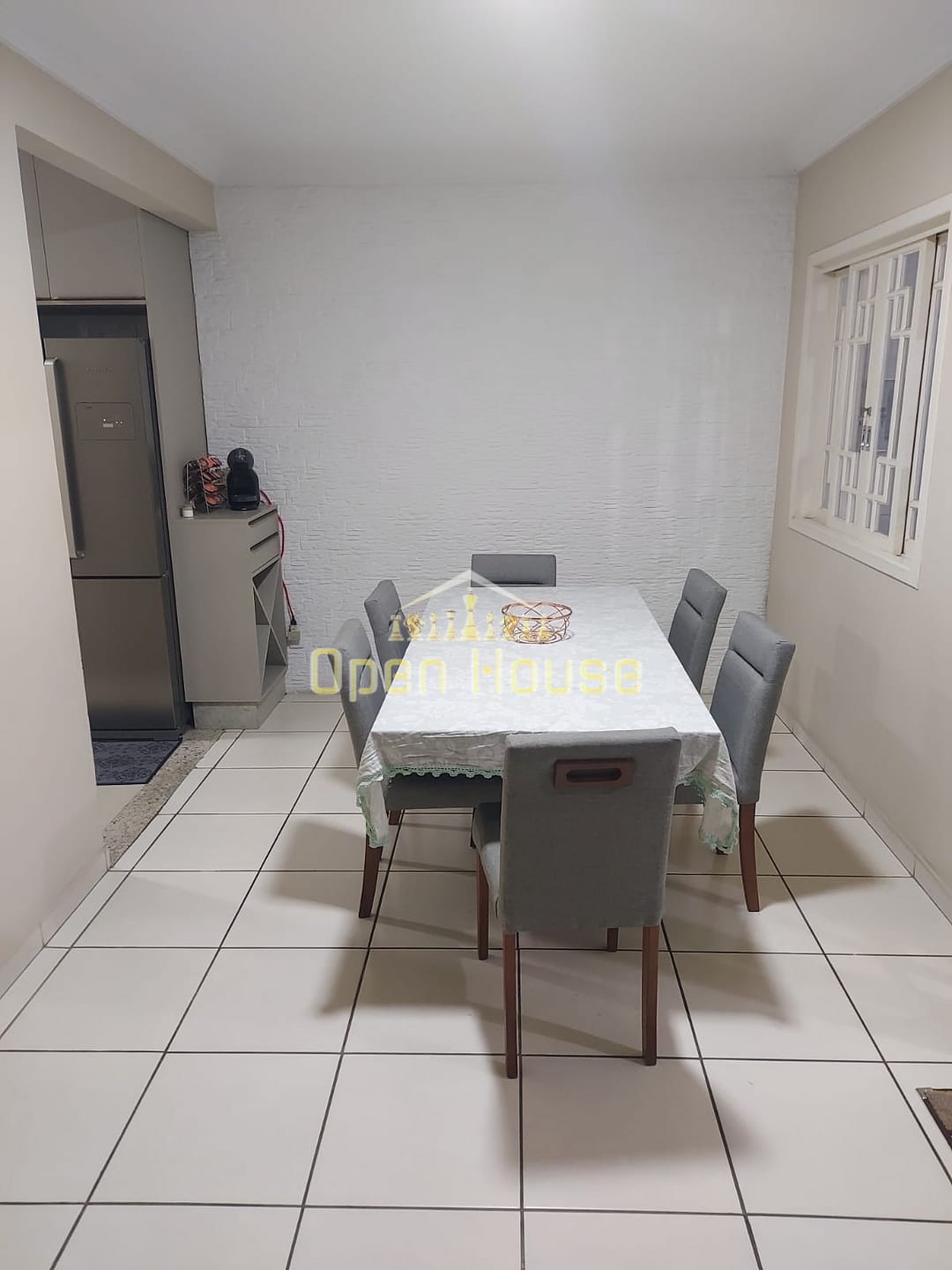 Apartamento, 2 quartos, 100 m² - Foto 14