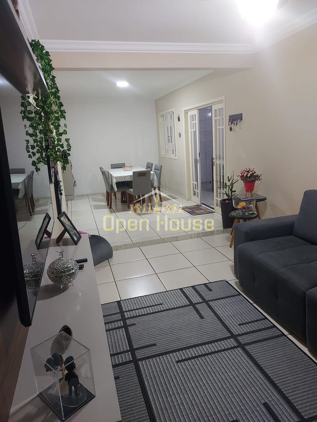 Apartamento, 2 quartos, 100 m² - Foto 13