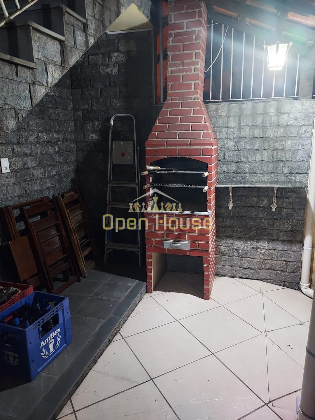 Apartamento, 2 quartos, 100 m² - Foto 9