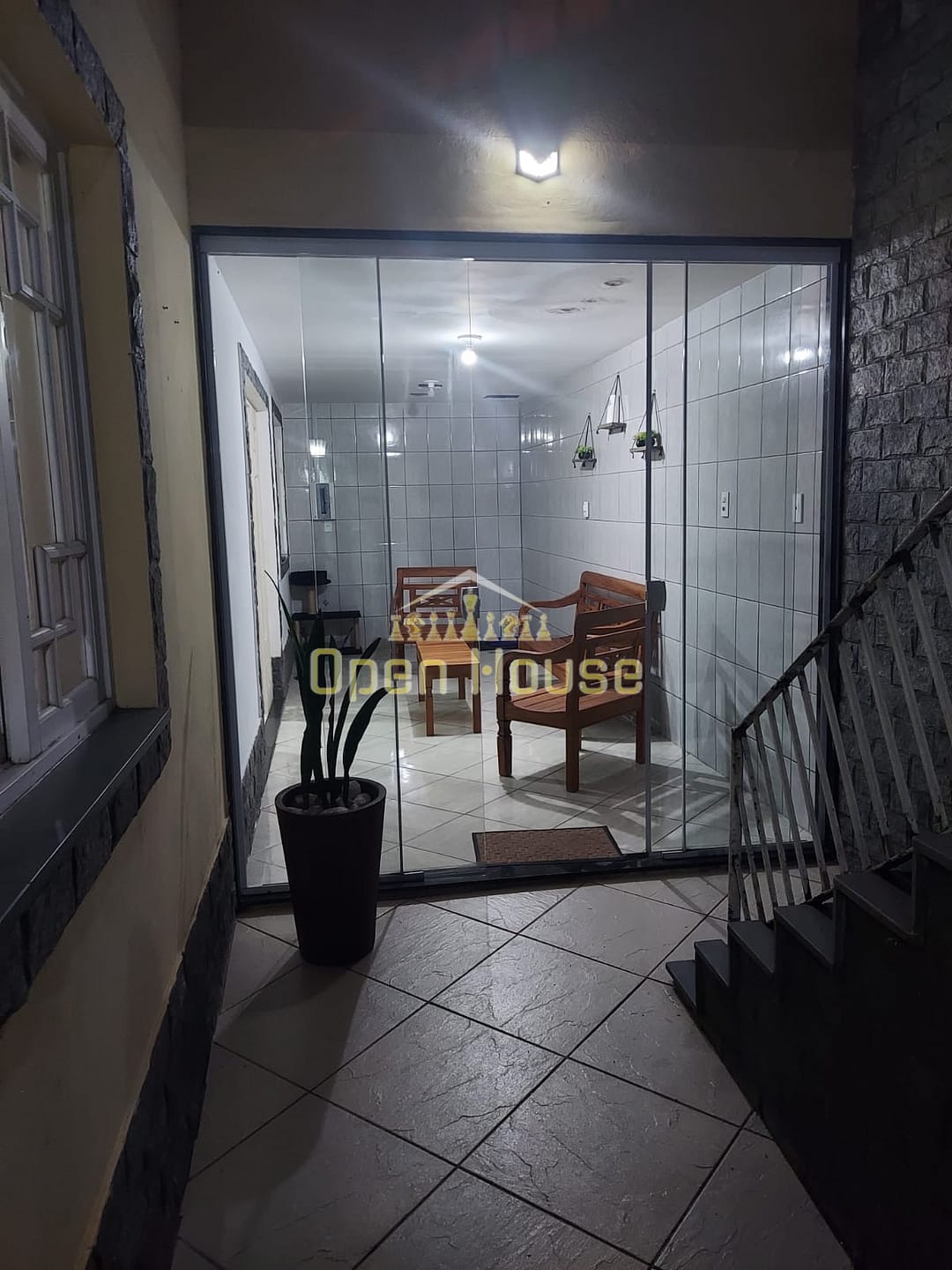 Apartamento, 2 quartos, 100 m² - Foto 10