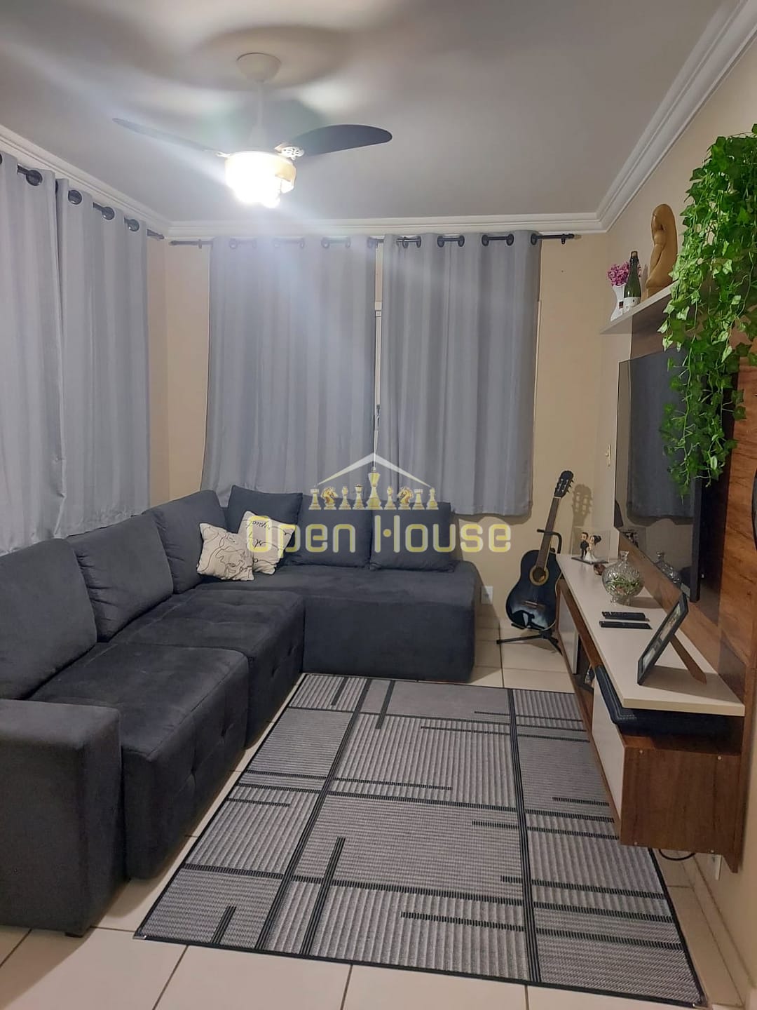 Apartamento, 2 quartos, 100 m² - Foto 15