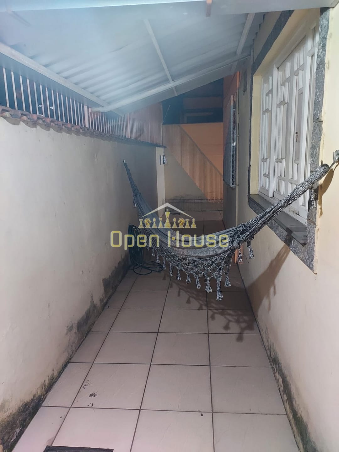 Apartamento, 2 quartos, 100 m² - Foto 8