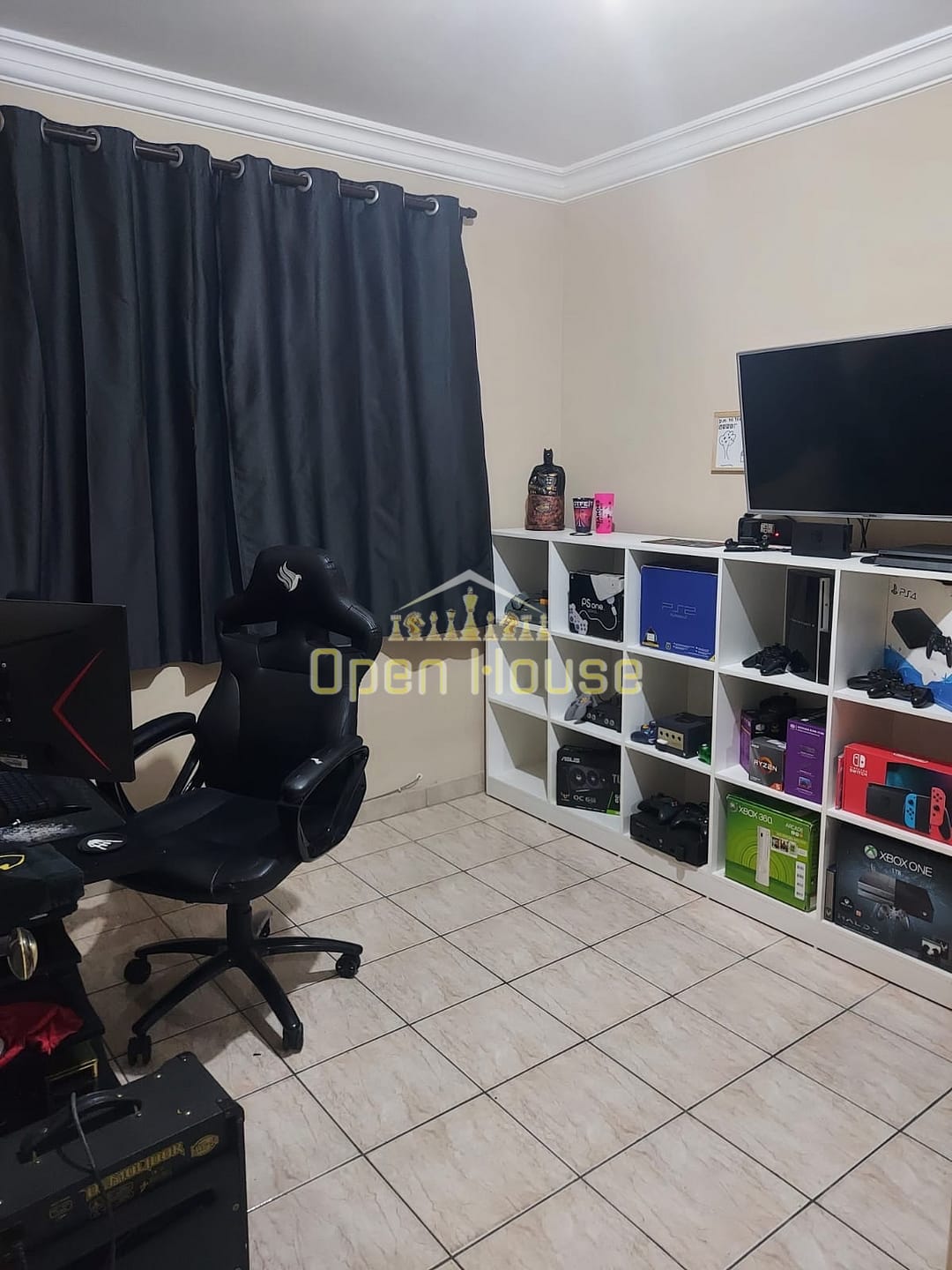 Apartamento, 2 quartos, 100 m² - Foto 7