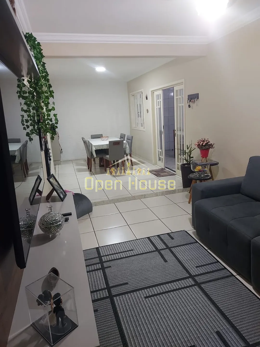 Apartamento, 2 quartos, 100 m² - Foto 13