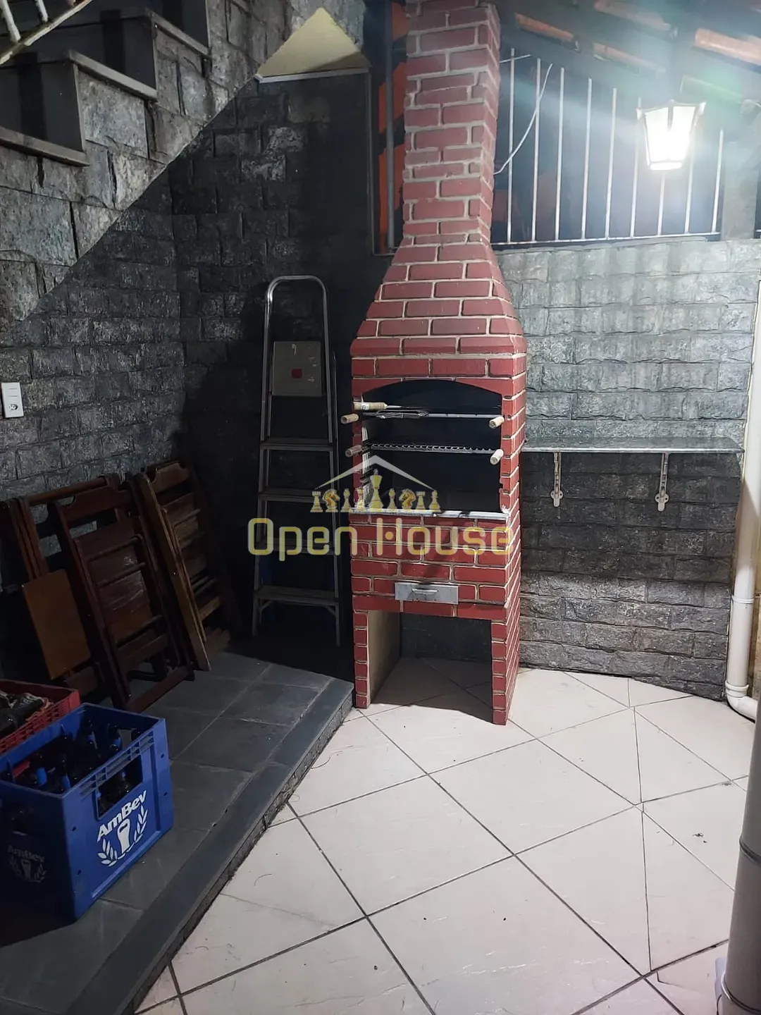 Apartamento, 2 quartos, 100 m² - Foto 9