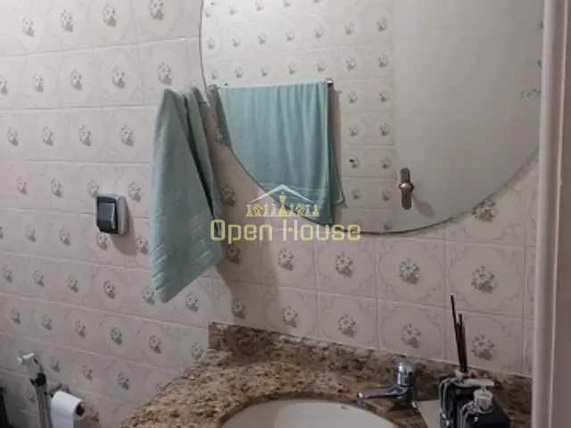 Apartamento 2 quartos e 1 banheiro, à venda, no bairro Retiro em Volta Redonda