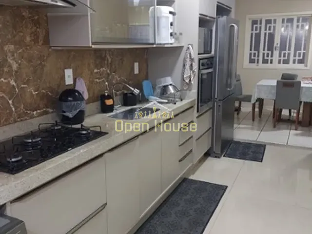 Apartamento 2 quartos e 1 banheiro, à venda, no bairro Retiro em Volta Redonda