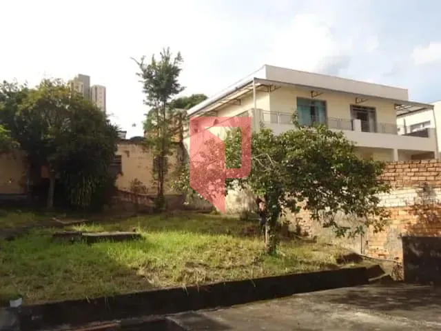 Casa com 360m², à venda, no bairro Caiçaras em Belo Horizonte