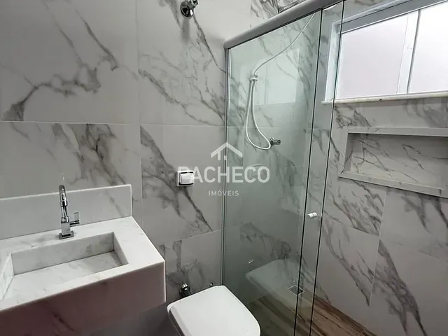 Casa 3 quartos e 2 banheiros, à venda, no bairro Planalto do Sol em Santa Bárbara D'Oeste