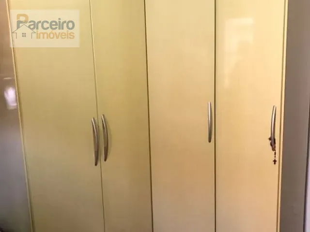 Casa com 150m² 3 quartos e 1 banheiro, à venda, no bairro Vila Matilde em São Paulo