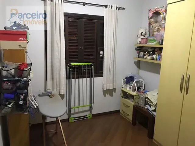 Casa com 150m² 3 quartos e 1 banheiro, à venda, no bairro Vila Matilde em São Paulo