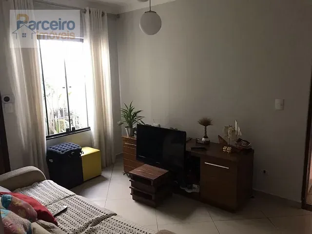 Casa com 150m² 3 quartos e 1 banheiro, à venda, no bairro Vila Matilde em São Paulo