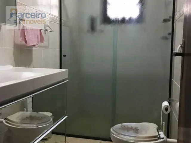Casa com 150m² 3 quartos e 1 banheiro, à venda, no bairro Vila Matilde em São Paulo