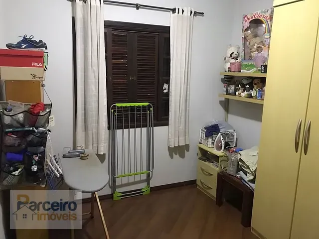 Casa com 150m² 3 quartos e 1 banheiro, à venda, no bairro Vila Matilde em São Paulo