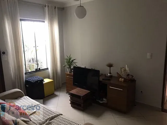 Casa com 150m² 3 quartos e 1 banheiro, à venda, no bairro Vila Matilde em São Paulo