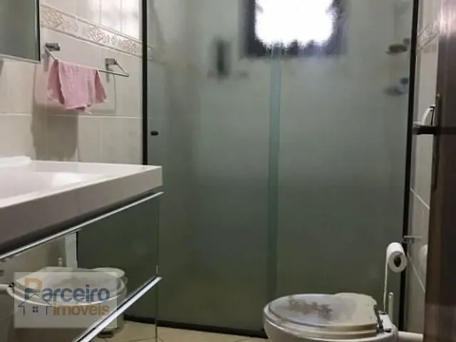 Casa com 150m² 3 quartos e 1 banheiro, à venda, no bairro Vila Matilde em São Paulo