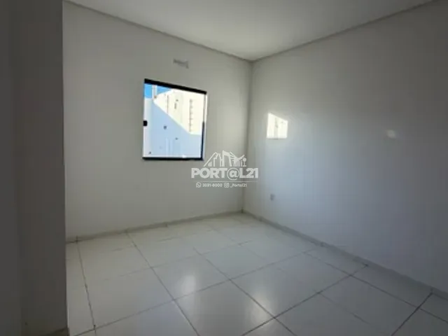 Casa 3 quartos e 2 banheiros, para alugar, no bairro Ouro Preto em Petrolina
