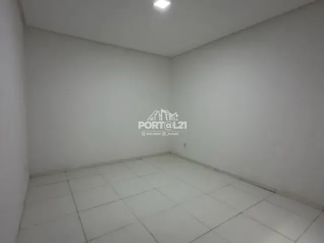 Casa 3 quartos e 2 banheiros, para alugar, no bairro Ouro Preto em Petrolina